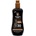 Australian Gold Spray Gel wInstant SPF 30 sunscreen 237ml - Golden (White)