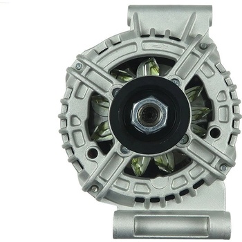 Alternátor AS-PL A0210