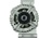Alternátor AS-PL A0210