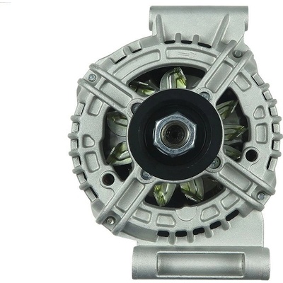 Alternátor AS-PL A0210