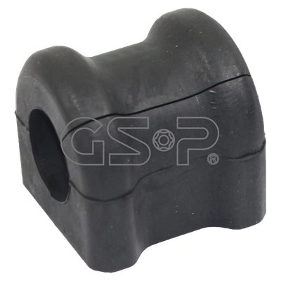 Lożiskové puzdro stabilizátora GSP 517294