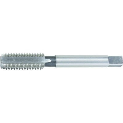 KS Tools 331.0350 3310350 ruční závitník metrický M10 x 1.5 1.5 mm 1 ks