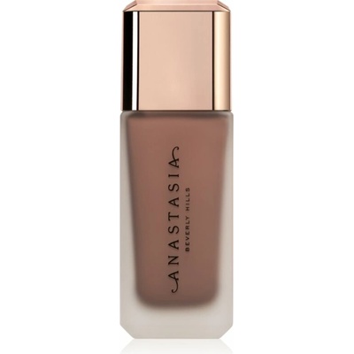 Anastasia Beverly Hills Impeccable Blurring Second Skin Matte Foundation 8N 35 ml