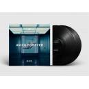 Avicii - Forever (2 LP)