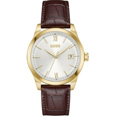 Hugo Boss 1514357