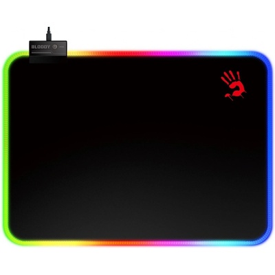 A4Tech Bloody RGB MP-35N