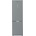 Whirlpool WHK 26404 XP7E