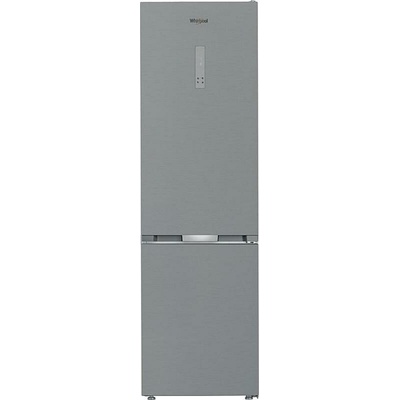 Whirlpool WHK 26404 XP7E