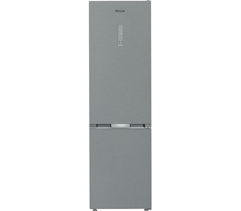 Whirlpool WHK 26404 XP7E