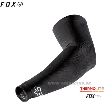 Fox termo návlek Attack Fire Arm