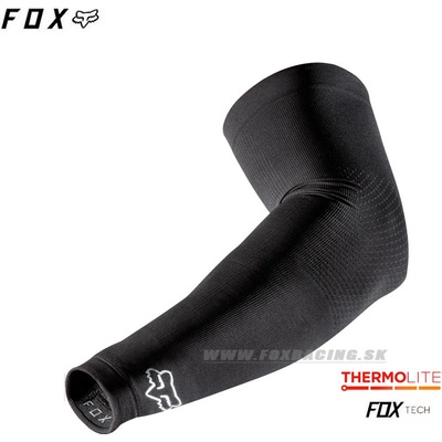 Fox termo návlek Attack Fire Arm
