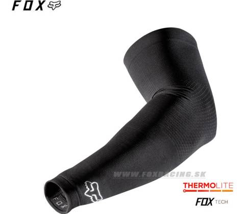 Fox termo návlek Attack Fire Arm