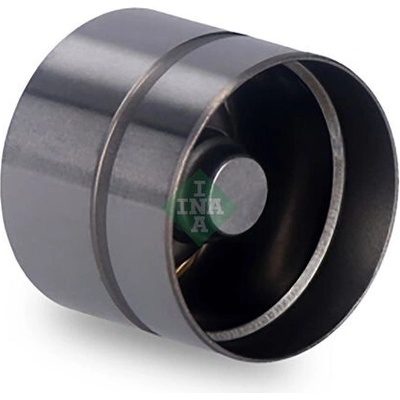 Schaeffler INA Zdvihátko ventilu INA (IN 420011810)