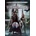 VAN HELSING DVD