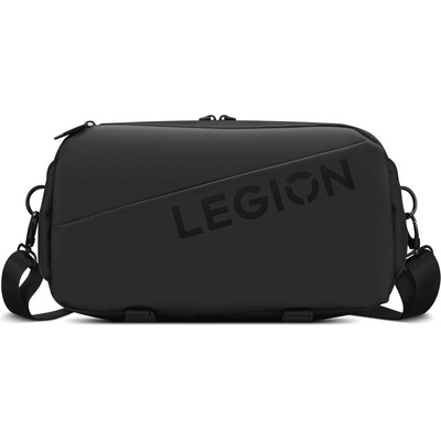 Lenovo Legion Sling Bag GX41S14777 – Zboží Živě