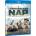 MagicBox A leghosszabb nap - Blu-ray (091552)