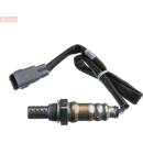 Lambda sonda DENSO DOX-2028