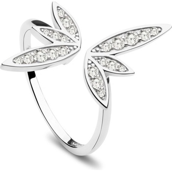 Silvertrends ST1371