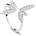 Silvertrends ST1371