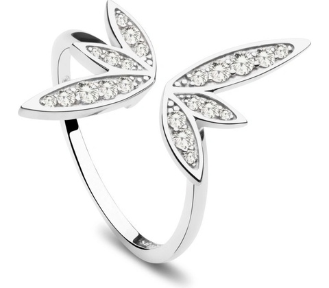 Silvertrends ST1371