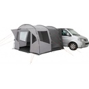 Easy Camp Reine