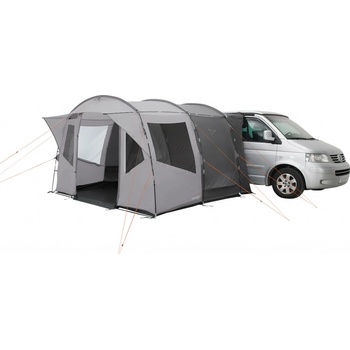 Easy Camp Reine