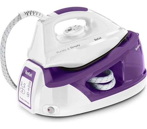 Tefal SV 5005 E0