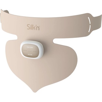 Silk’n LED Chest Mask PRO LED маска за шия и деколте