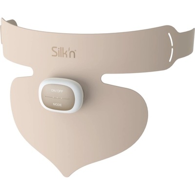 Silk’n LED Chest Mask PRO LED маска за шия и деколте