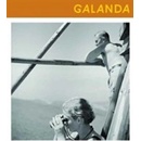 Ján Galanda - Aurel Hrabušický