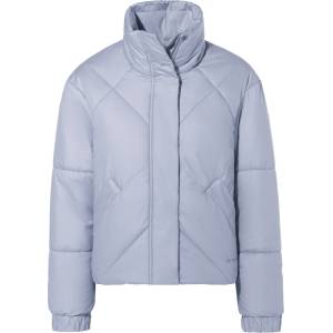Vaude Дамско синтетично яке Vaude Women's Najun Padded Jacket Synthetic jacket - Dark Iris - размер 46 (EU) (104-6185-0317)