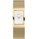 Bering 10222-331-S