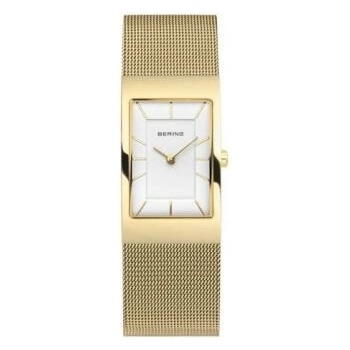 Bering 10222-331-S