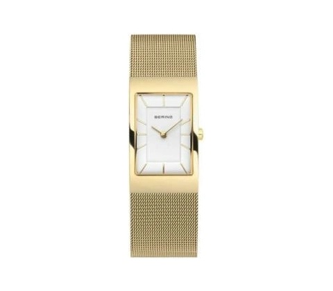 Bering 10222-331-S