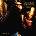 Paradise Lost - Gothic (LP) (0801056743312)