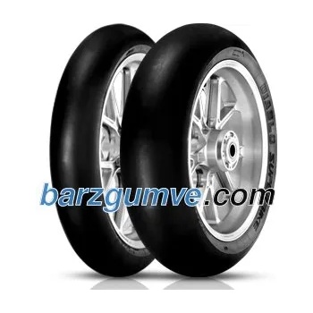 Image 1 of Pirelli Diablo Superbike SCQ ( 200/65 R17 TL Задно колело, NHS )