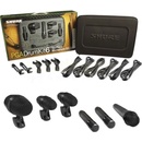Shure PGADRUMKIT6
