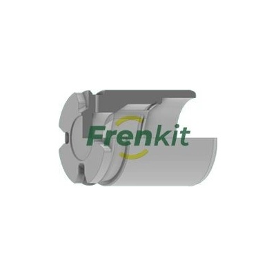 Piest brzdového strmeňa FRENKIT P384705