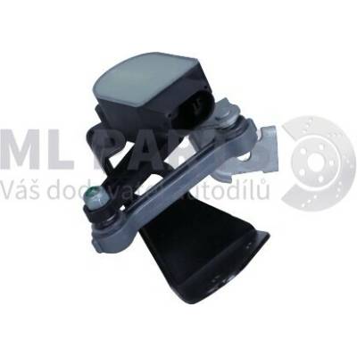 Originál OEM 4E0616571E