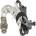 Lambda sonda BOSCH 0 258 006 427