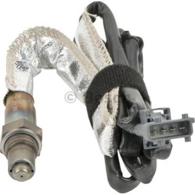 Lambda sonda BOSCH 0 258 006 427