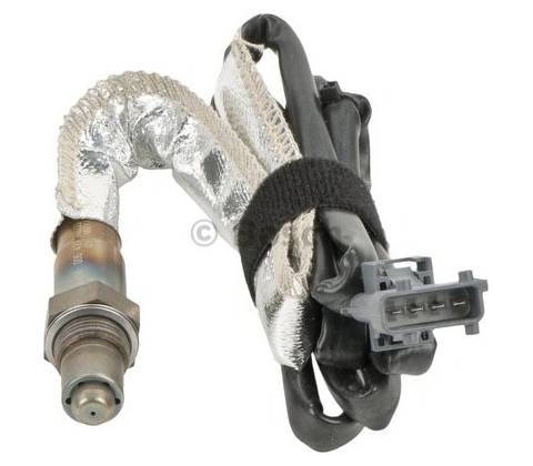 Lambda sonda BOSCH 0 258 006 427