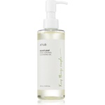 Anua Heartleaf Pore Control Cleansing Oil почистващо и премахващо грима масло с хидратиращ ефект 200ml