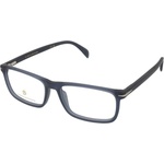 David Beckham DB1019 FLL