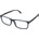 David Beckham DB1019 FLL