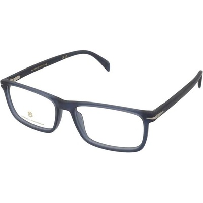 David Beckham DB1019 FLL