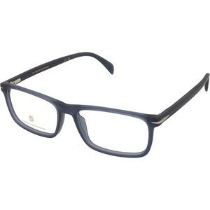 David Beckham DB1019 FLL