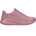Skechers Обувки bobs squad chaos - f