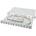 Digitus DN-96321/3