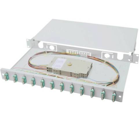 Digitus DN-96321/3